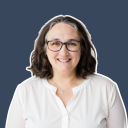 Robin Elise Weiss, PhD, MPH, LCCE, CLC, AdvCD(DONA)