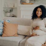 How do you turn down a potential doula client?