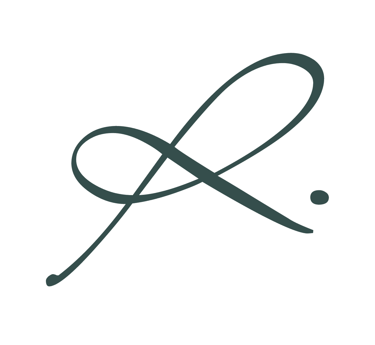 Comprehensive childbirth doula certification course for aspiring birth professionals.