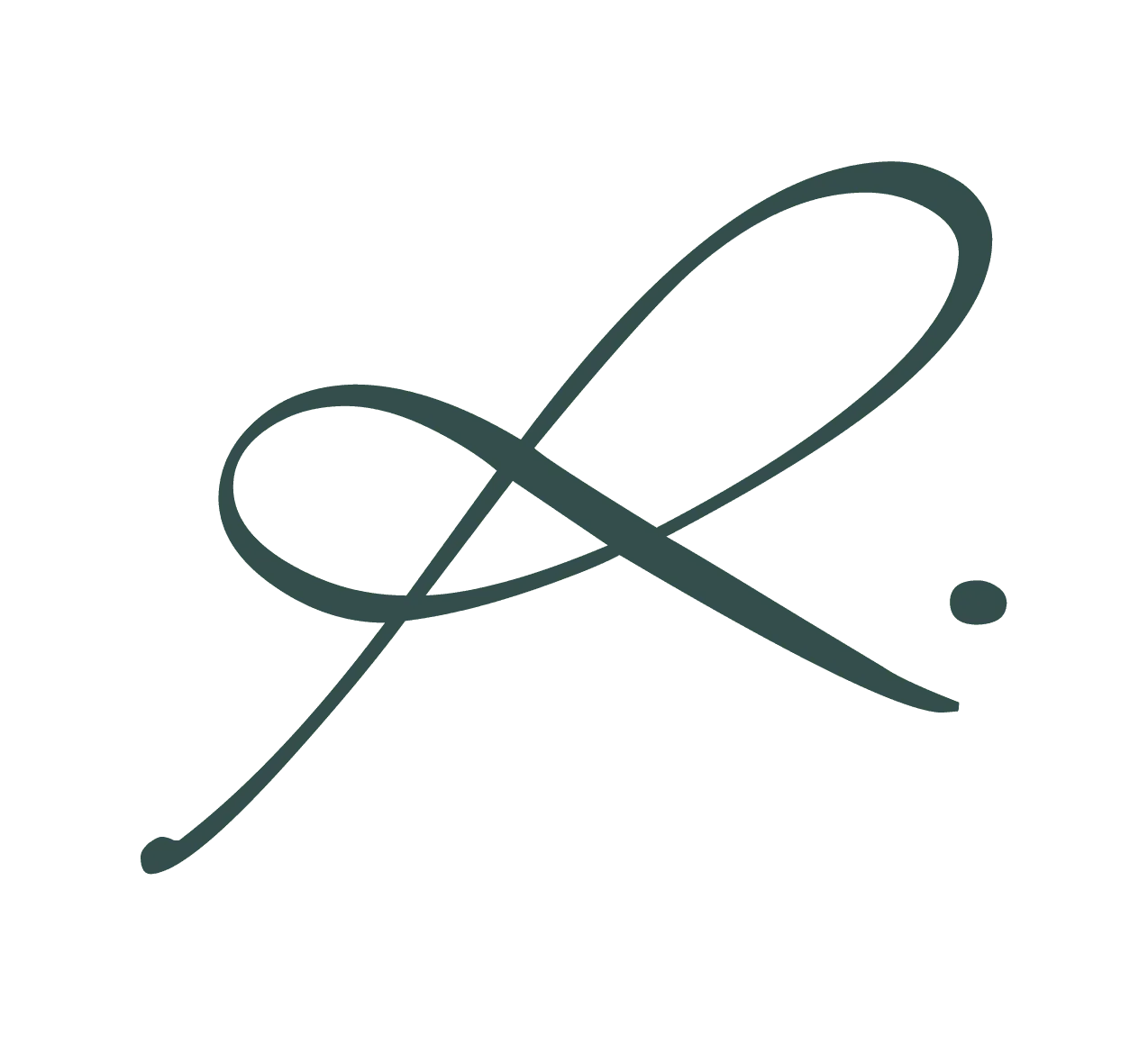 Comprehensive childbirth doula certification course for aspiring birth professionals.