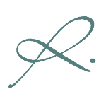 Certified birthing doula course for aspiring doulas, childbirth support training program.