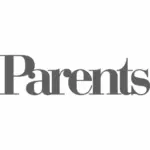 Parents Magazine Logo