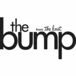 The Bump Logo