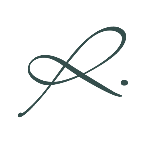 Comprehensive doula training certification program for aspiring birth professionals.