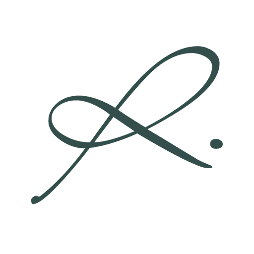 Comprehensive doula training certification program for aspiring birth professionals.