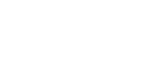 Robin Elise Weiss Doula Educator & Mentor
